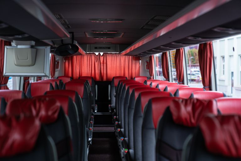 avtobus, turizem, potovanje, cene