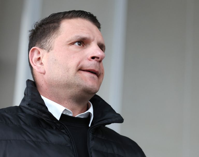 zoran stevanovic.JPG