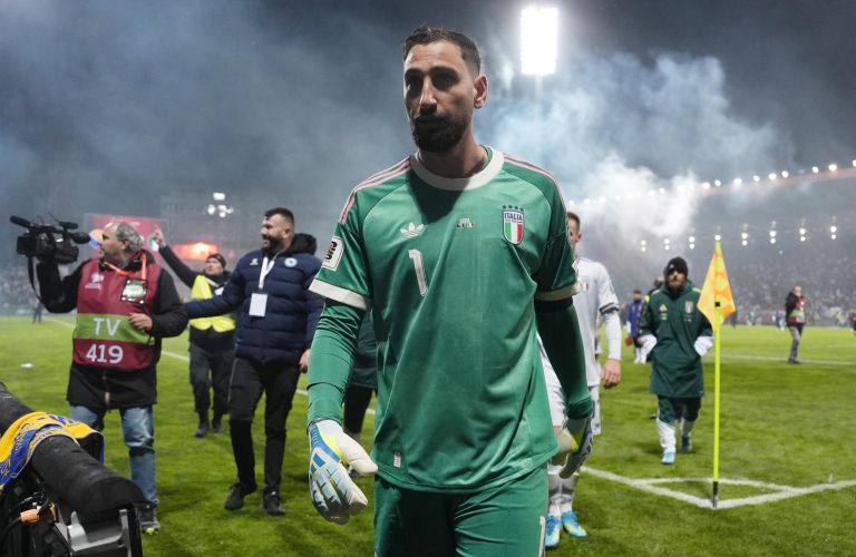 gianluigi-donnarumma
