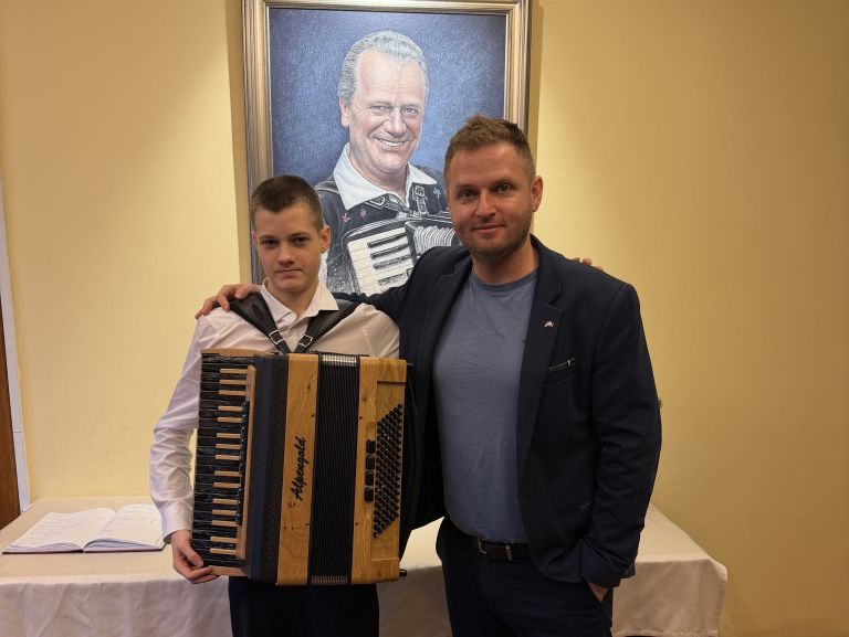 gbs-slovenska-bistrica