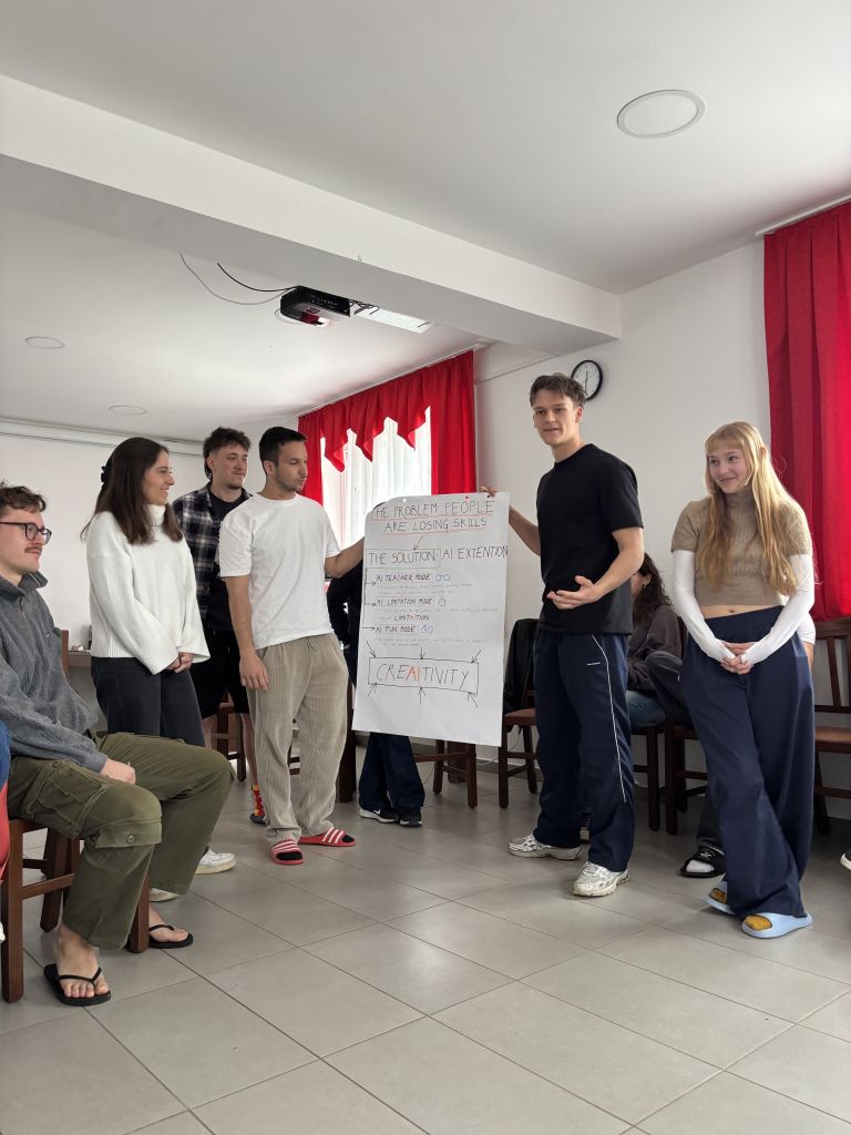 erasmus, izmenjava, markovci, drustvo-elu