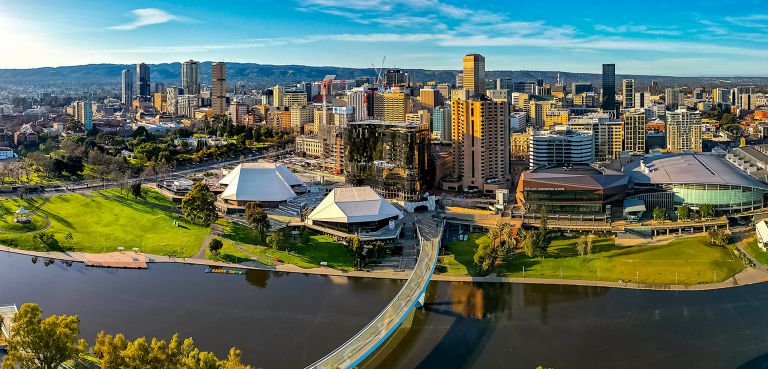 Adelaide.jpg