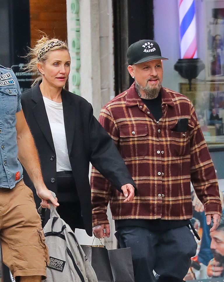 cameron diaz.jpg