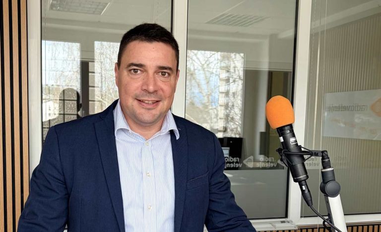 peter-demol-intervju.jpg