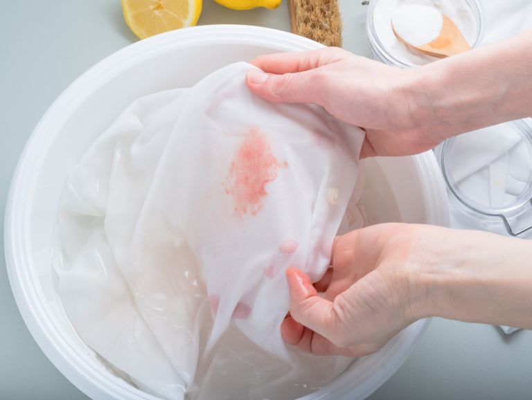 krvni-madezi, odstranjevanje-madezev