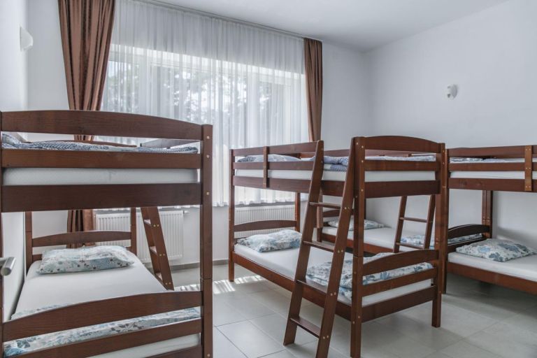 tnc-peterloug, peterloug-markovci, peterloug