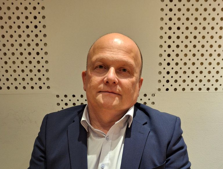 Janez-kramar-(2).jpg