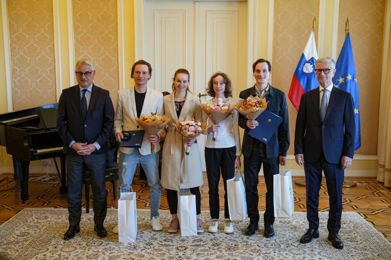 matjaz-han-skakalci-sprejem