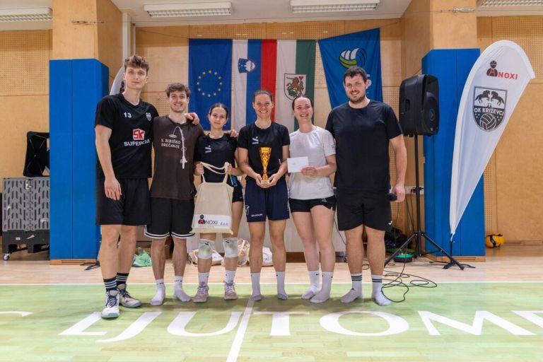 velikonocni-turnir-v-dvoranski-odbojki, ok-krizevci, sic-ljutomer