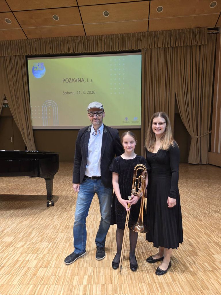 gbs-slovenska-bistrica