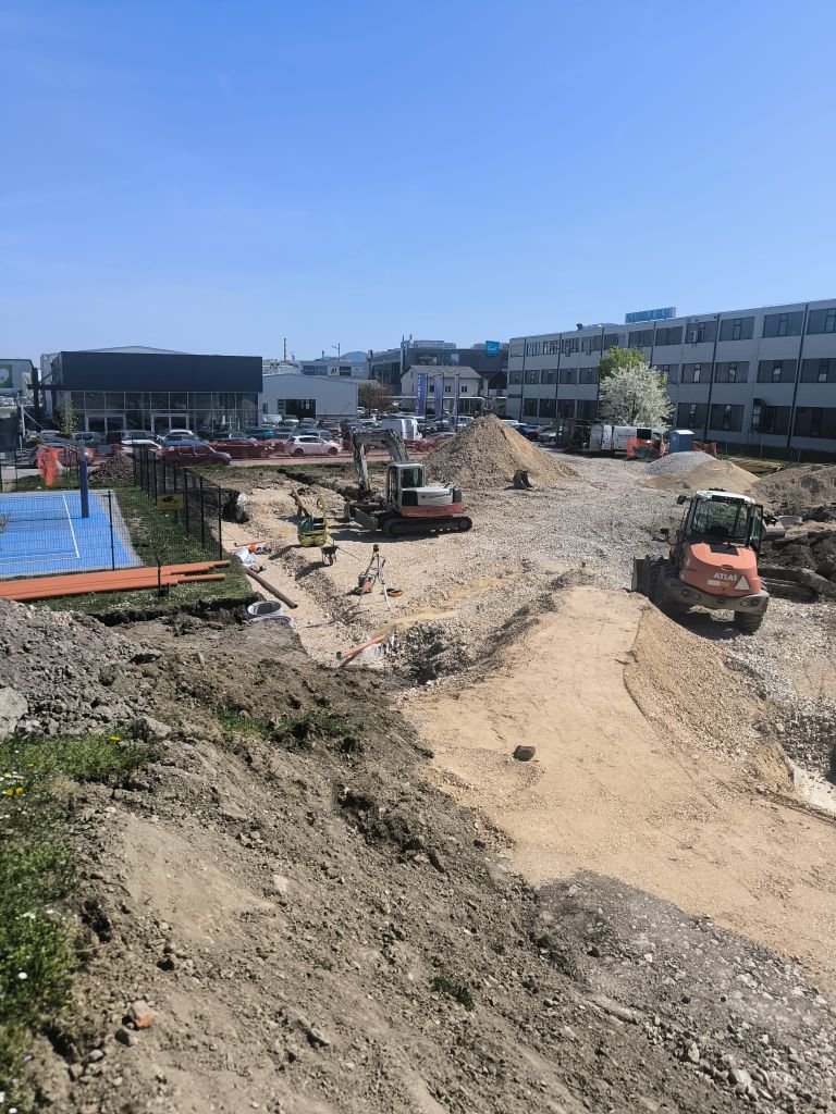 skate-park-v-celju