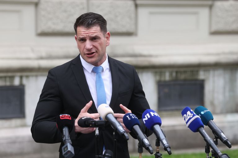 zoran stevanovic.jpg