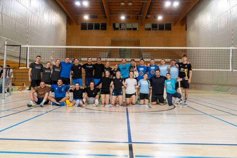 velikonocni-turnir-v-dvoranski-odbojki, ok-krizevci, sic-ljutomer