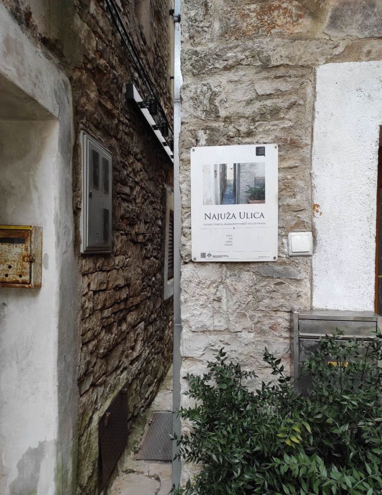 najozja ulica (1).jpg