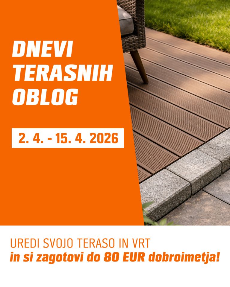 Qcenter Obi 0804.jpg