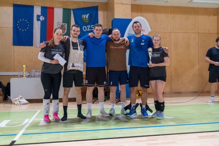 velikonocni-turnir-v-dvoranski-odbojki, ok-krizevci, sic-ljutomer