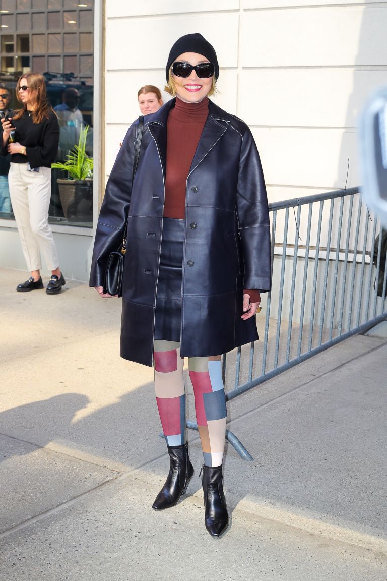 sharon stone 1.jpg