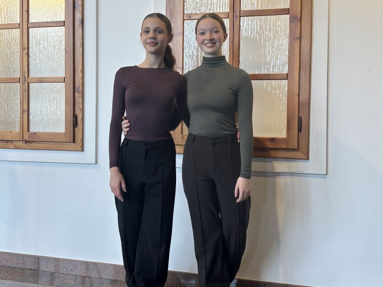 gbs-slovenska-bistrica