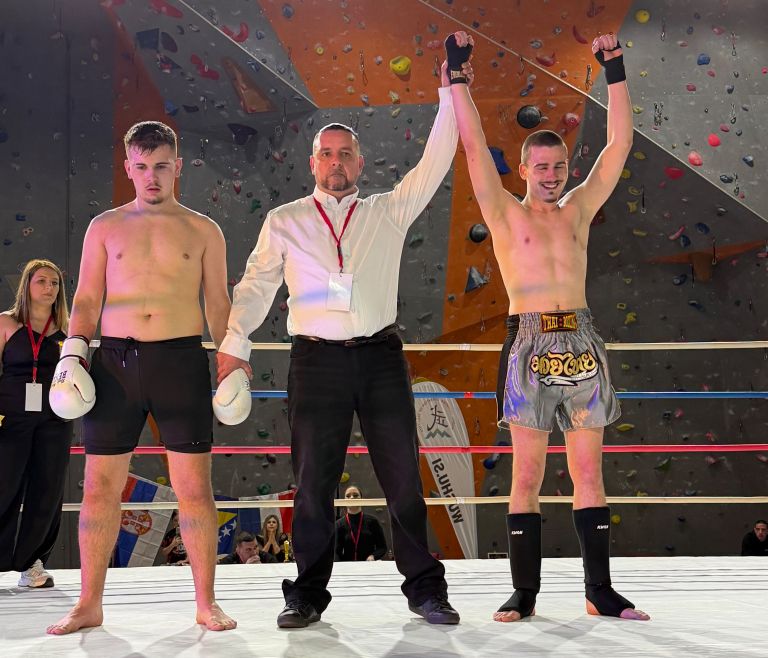 Domen Cebek_OK_SPLET.jpeg