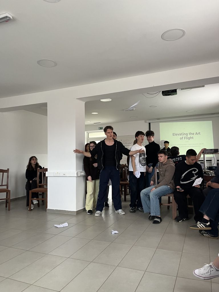 erasmus, izmenjava, markovci, drustvo-elu