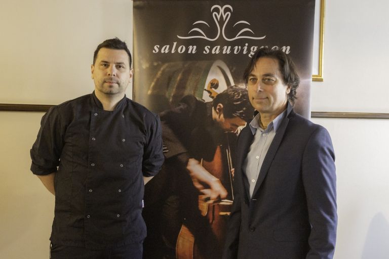 Salon Sauvignon 2.JPG