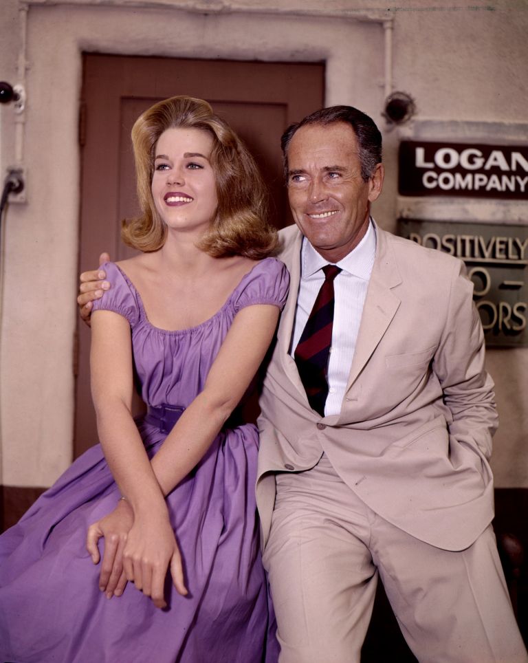 jane fonda 2.jpg