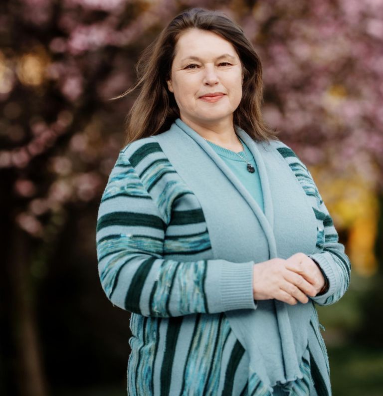 gospodinjska pomocnica marina kortnik.jpg