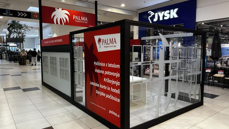 Qcenter Palma 0804.jpg