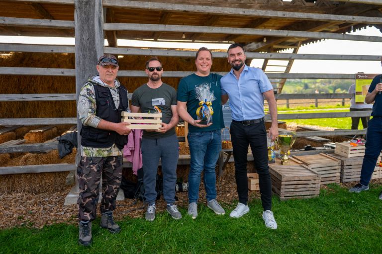 sekanje-pirhov, dezela-kozolcev