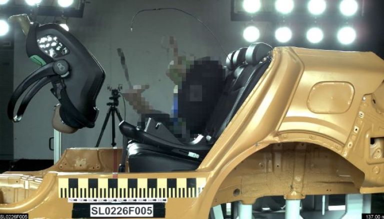 test, avtosedeži.jpg