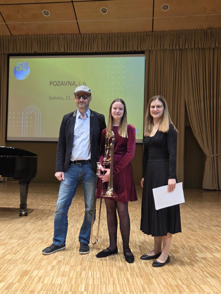 gbs-slovenska-bistrica