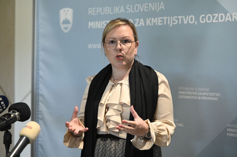 mateja čalušić.jpg