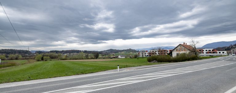travnik_Vojnik_2_4_2026_foto_Nik_Jarh_8.jpg