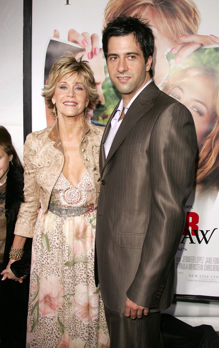 jane fonda 4.jpg