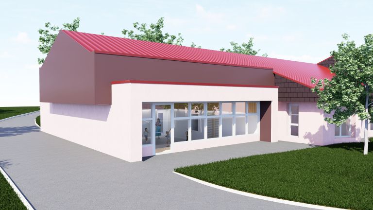 Vrtec Izvir prizidek.png