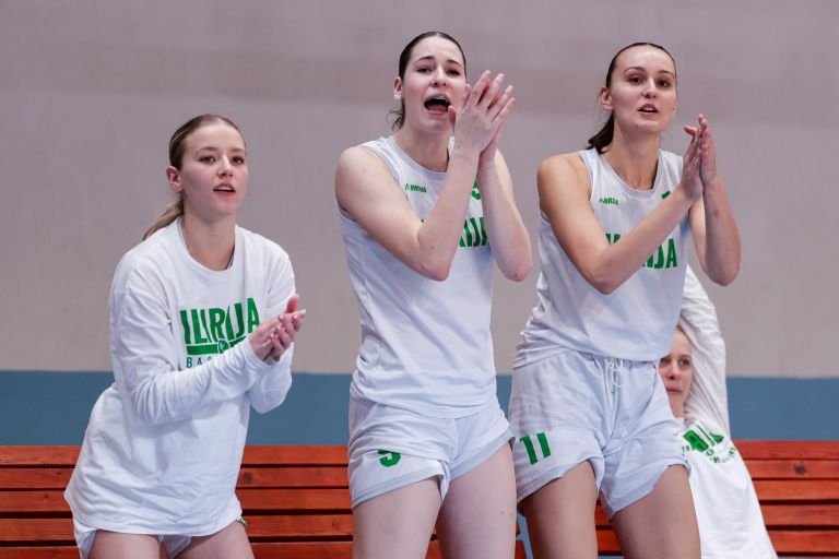 ilirija af (2).jpg