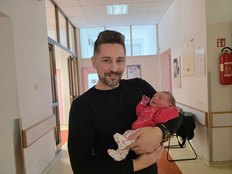 danijel popovic 6.jpg