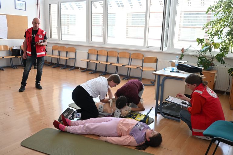 preverjanje-usposobljenosti-ekip-prve-pomoci