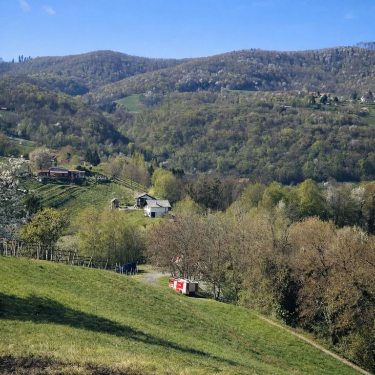 pgd-pisece