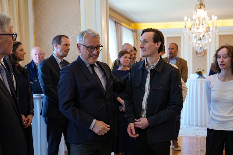 matjaz-han-domen-prevc-sprejem