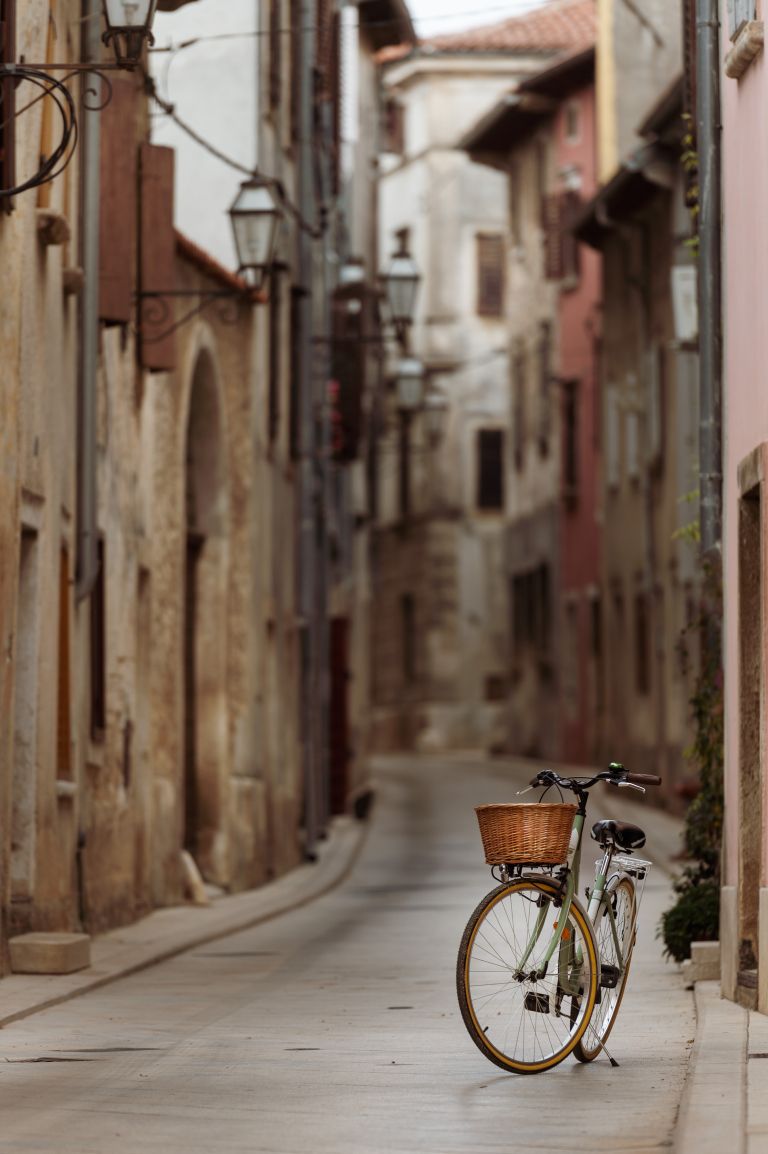 Vodnjan ulica_by Loris Zupanc.jpg