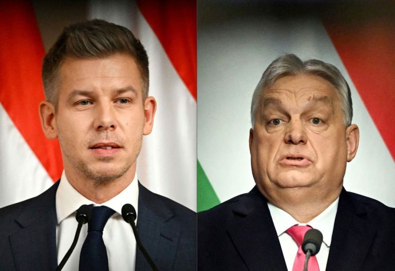 magyar orban pf.jpg