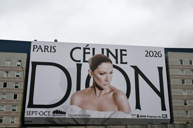 celine-dion