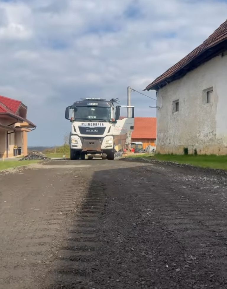 ceste, investicije, obcina-gornja-radgona, negova