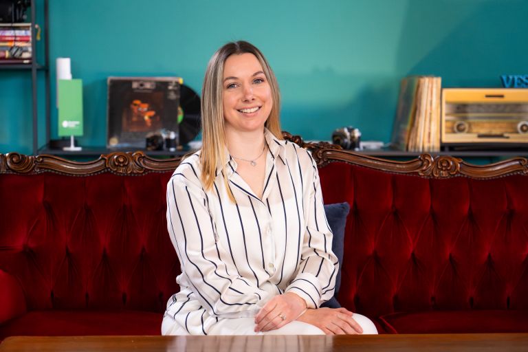 sanja-potočnik, s’adore-events, organizatorka-porok