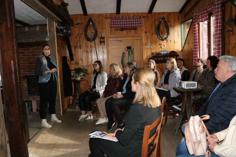 srečanje nazarje 1.JPG