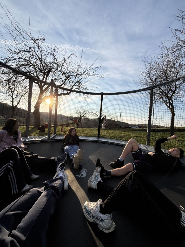 erasmus, izmenjava, markovci, drustvo-elu