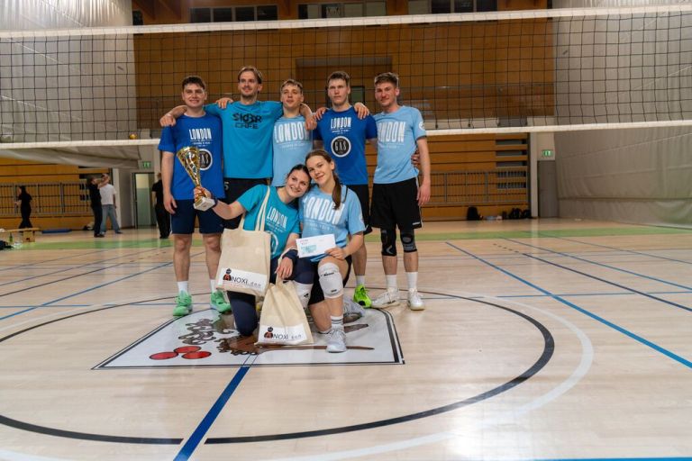 velikonocni-turnir-v-dvoranski-odbojki, ok-krizevci, sic-ljutomer