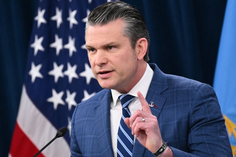 pete hegseth.jpg