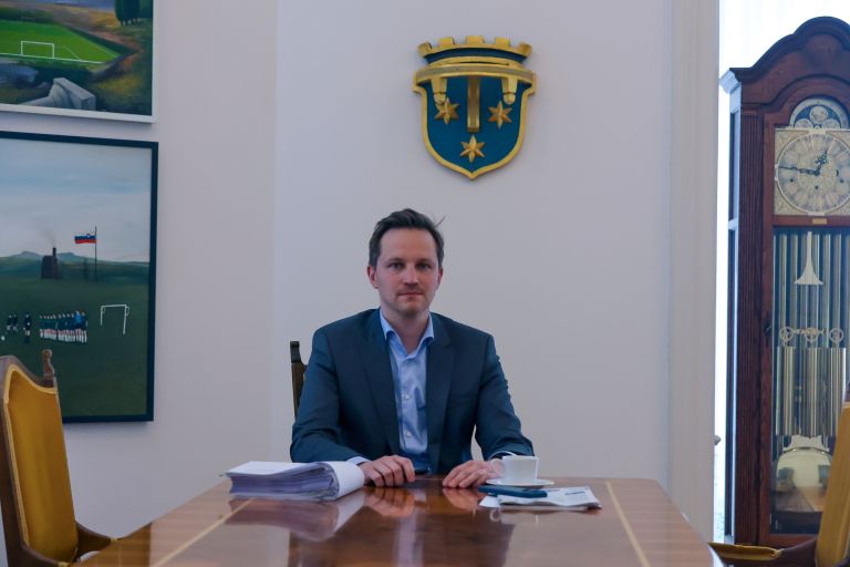 zupan-celja-matija-kovac